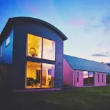 Ardtorna B&B, Barcaldine