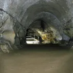 Screenshot2021 03 24at16