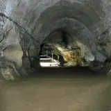 Screenshot2021 03 24at16