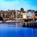 Old England Hotel, Windermere