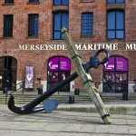 shutterstock 224744671