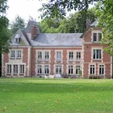 omiecourt