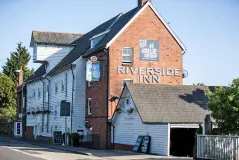 338436102