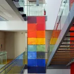 Shutterstock 1270436794