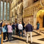 Shutterstock 2425769527