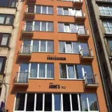 ambassadeur
