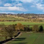 shutterstock 795318757