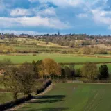 shutterstock 795318757