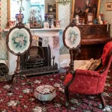 Shutterstock 2601166633