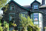 elim-house.jpg