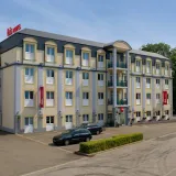 ibisliege