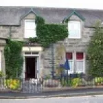 4fa8799f d54b 461c b30c d438bea2a8ec s