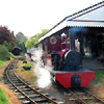 launceston-steam-railway.jpg