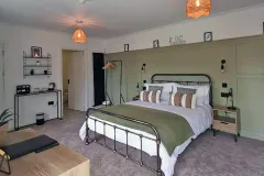 483920745