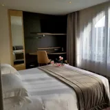 188282686