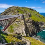 Shutterstock 1990124054