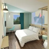 ibisevry3