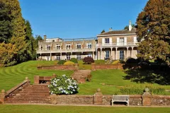 Leeming House Hotel, Ullswater