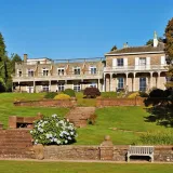 Leeming House Hotel, Ullswater