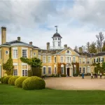 shutterstock 1326098438