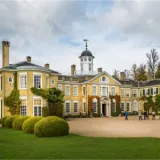 shutterstock 1326098438