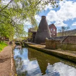 shutterstock 1369287032