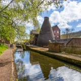 shutterstock 1369287032