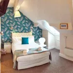 The Berkeley Guest House, Morecambe