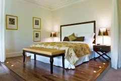 21212 Hotel, Edinburgh