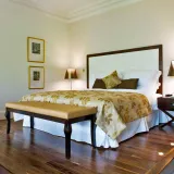 21212 Hotel, Edinburgh