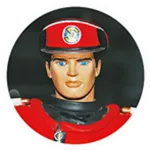 img1 scarlet 148x148