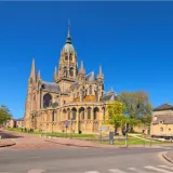 shutterstock 1130825144