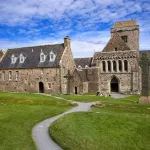 shutterstock 83760037