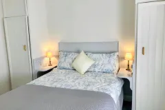 293783594
