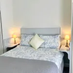 293783594