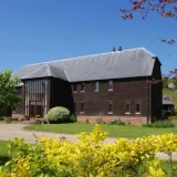 northdowns