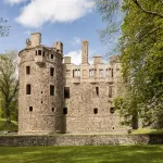 shutterstock 512231992