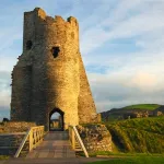 shutterstock 599103398