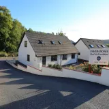 inverasdale