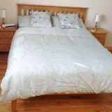 95020738