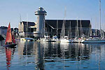 national-maritime-museum.jpg