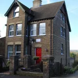 botleigh