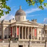 shutterstock 2504968227