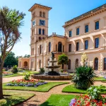 Shutterstock 1674586270