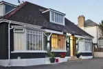 Skyline Guest House, Newquay