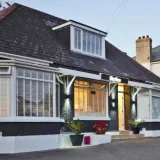 Skyline Guest House, Newquay