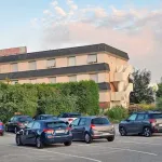 312353009