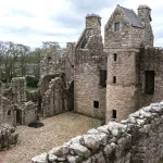 shutterstock 1359669146