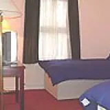 10132235.jpg