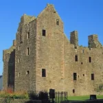 shutterstock 1055809922